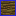 Texture for madeira