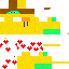 Texture for _Zisel_