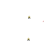 Texture for Sergeant patch