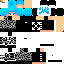 Texture for ricardo