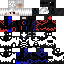 Texture for миша