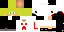 Texture for char.png