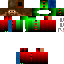 Texture for ESSY