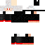 Texture for ReD_HawK