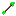 Texture for dsds