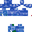 Texture for 2