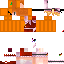 Texture for a