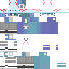 Texture for axolot