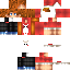Texture for ccccccccccccccccc