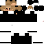 Texture for qweq