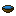 Texture for Bowl of Water