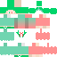 Texture for 