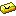 Texture for GoldIngot.pack