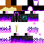 Texture for rig mode22