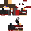 Texture for KOT_Dimon_666