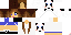 Texture for Pipari11