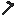 Texture for robotic pack