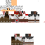Texture for Playertxr sem capuz