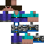 Texture for armonnoob