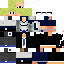 Texture for Luc_Santos_super hero