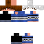 Texture for caiox
