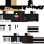 Texture for liam
