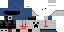 Texture for cookie
