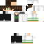 Texture for Ranger