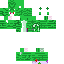 Texture for wricsglitch1
