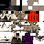 Texture for Desert Eleccsion 2