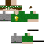 Texture for reer