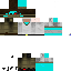 Texture for порпо