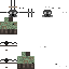 Texture for w3rwewaer