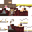 Texture for Ritter ChaseMcCain
