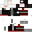 Texture for ORE