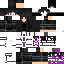 Texture for コール・オペーク Call of The Void