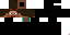 Texture for Black_Knight