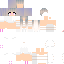 Texture for criperoid