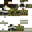 Texture for Filip