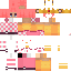 Texture for bearhat