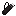 Texture for Arrow Case