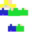 Texture for guilherme