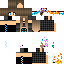 Texture for Zero