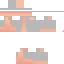Texture for mineccn cinza claro
