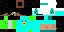 Texture for Proper Senpi