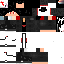 Texture for Dmitriy_Game