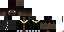 Texture for Negão