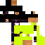 Texture for coconat