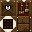 Texture for Mesa Jvas