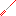Texture for Cake chucks